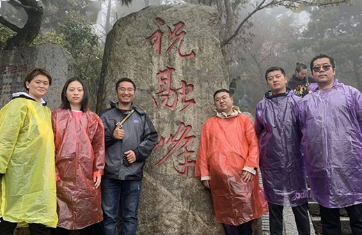 ��������!��Ϳʿ�_������(zh��n)�Է���������10�|�M܊!