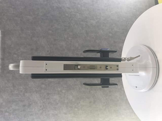 ���ȏ�(qi��ng)�ȰY�������Ǽ�P18�����T�i���ǻ۴��찲ȫ