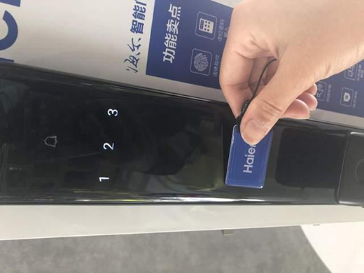 ���ȏ�(qi��ng)�ȰY�������Ǽ�P18�����T�i���ǻ۴��찲ȫ