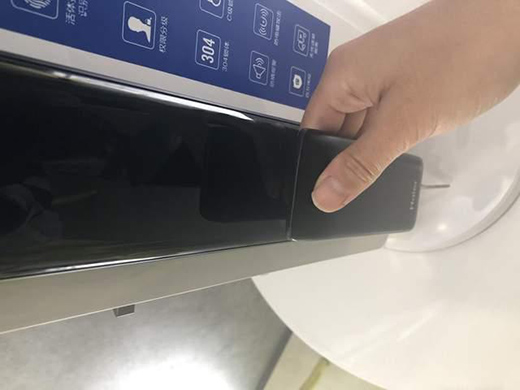 ���ȏ�(qi��ng)�ȰY�������Ǽ�P18�����T�i���ǻ۴��찲ȫ