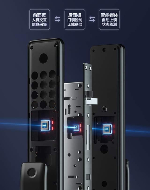 ���ȏ�(qi��ng)�ȰY�������Ǽ�P18�����T�i���ǻ۴��찲ȫ