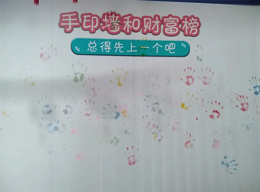 ��Ӌ�r�_ʼ������Ӱ������ӭ��(zh��n)�pʮһ?