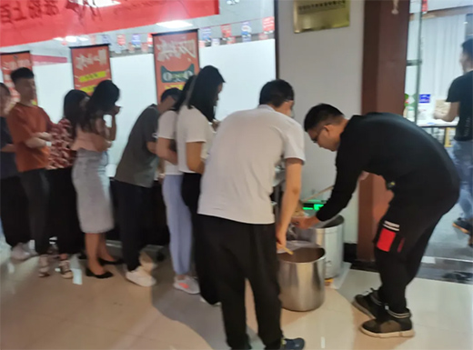 ��Ӌ�r�_ʼ������Ӱ������ӭ��(zh��n)�pʮһ?