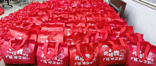 ��Ӌ�r�_ʼ������Ӱ������ӭ��(zh��n)�pʮһ?