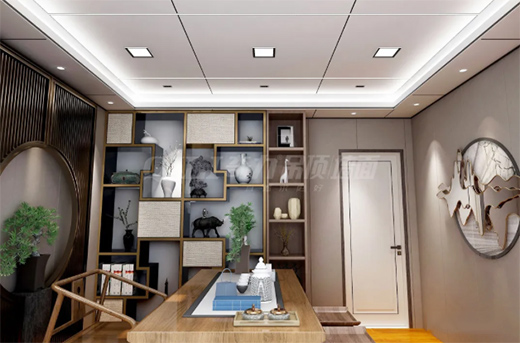 �������ح��δ�����ҡ��≺�����g��׌��æ׃����?