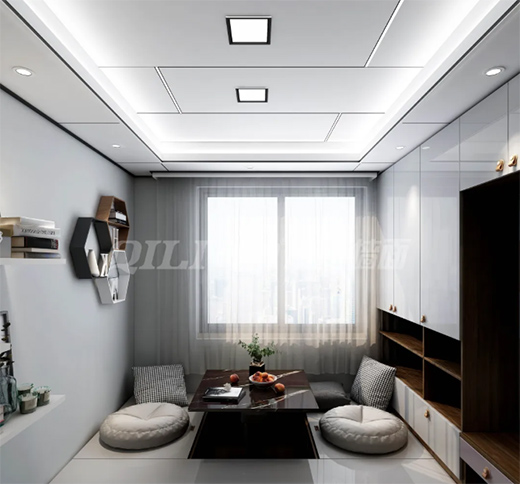 �������ح��δ�����ҡ��≺�����g��׌��æ׃����?