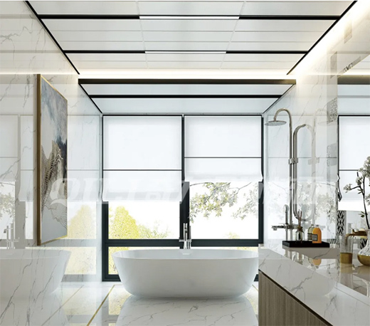 �������ح��δ�����ҡ��≺�����g��׌��æ׃����?