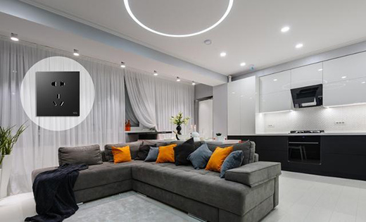 ��AEG�_�P(gu��n)����������Ʒλ��Ҋ�C��