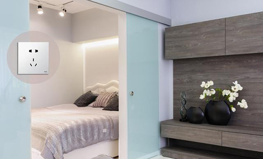 ��AEG�_�P(gu��n)����������Ʒλ��Ҋ�C��