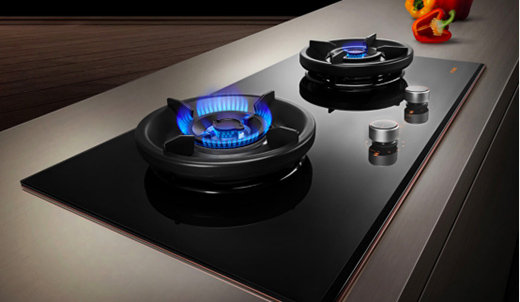 ԏጺ����˜�����̫��Чֱ��ȼ����HECB.D��Ʒ����