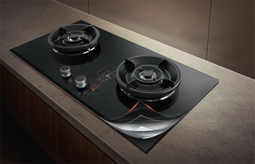 ԏጺ����˜�����̫��Чֱ��ȼ����HECB.D��Ʒ����