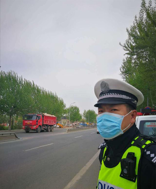 ��������������·������ǰ���ĵ�·