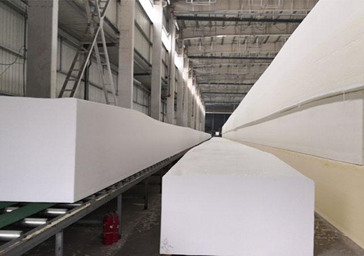 ���d��ֻ�򴲉|���H�������Ǽ�(j��)��˯���w�(y��n)!