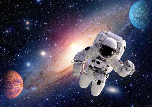 ���d��ֻ�򴲉|���H�������Ǽ�(j��)��˯���w�(y��n)!