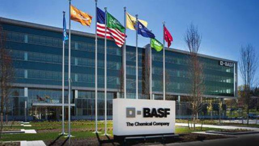 ���d��ֻ�򴲉|���H�������Ǽ�(j��)��˯���w�(y��n)!