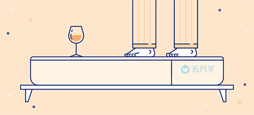 ���d��ֻ�򴲉|���H�������Ǽ�(j��)��˯���w�(y��n)!