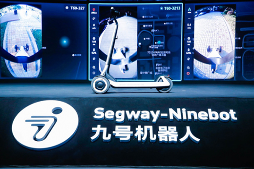 ��̖�C�������ġ�խ�T������ 300 �|