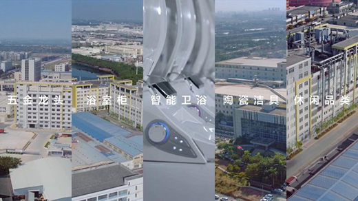 ��ǧ헺��Č����ӳ� �㝍�x���l(w��i)ԡ��؛��(chu��ng)���аl(f��)