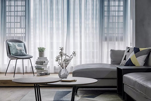 �����T�I(y��)�� ̎̎�������@��������Ę���!