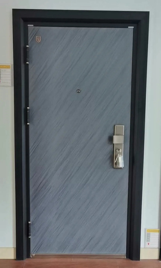 �����T�I(y��)�� ̎̎�������@��������Ę���!