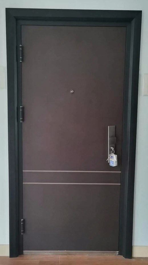 �����T�I(y��)�� ̎̎���£��@��������Ę���!