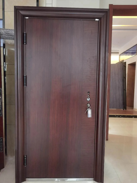 �����T�I(y��)�� ̎̎�������@��������Ę���!