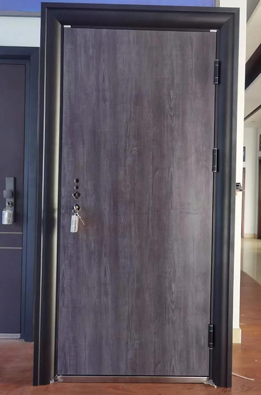 �����T�I(y��)�� ̎̎�������@��������Ę���!