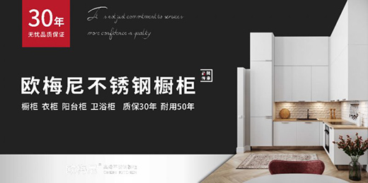 һ����(j��ng)�䣬�����^(gu��)�r(sh��) | ���P䓏N��