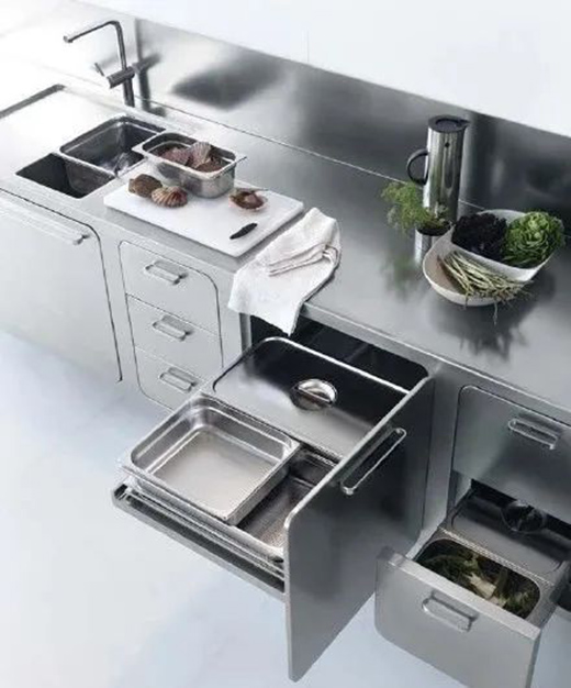 һ����(j��ng)���������^(gu��)�r(sh��) | ���P䓏N��