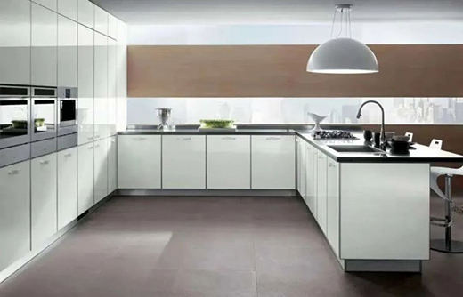 һ����(j��ng)�䣬�����^(gu��)�r(sh��) | ���P䓏N��