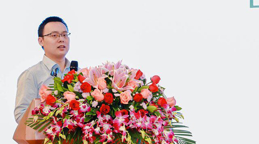 2020�GɫͿ�b���������ѭ��u�M(j��n) �Ƅ�(d��ng)ˮ��Ϳ���ИI(y��)���԰l(f��)չ