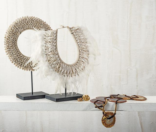 �¼���Ҫ��ʲôˇ�g(sh��)Ϳ��Ʒ���M���b�?