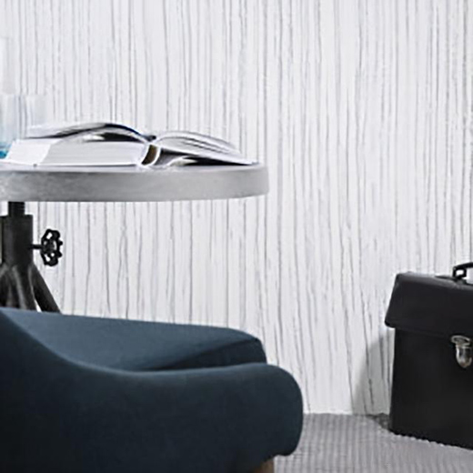 �¼���Ҫ��ʲôˇ�g(sh��)Ϳ��Ʒ���M���b�?