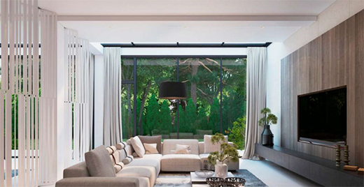 ���R��ȫ�ݶ��� ����(ji��n)�s�r(sh��)�������{(di��o)ʮ��