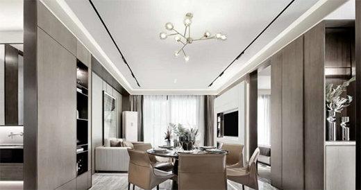 ���R��ȫ�ݶ��� ����(ji��n)�s�r(sh��)�������{(di��o)ʮ��