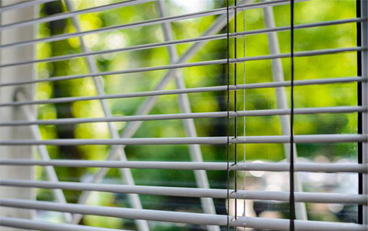 �������Ђ�(g��)�(y��ng)�ⷿ��һ����(sh��)һ�K��һ���(y��ng)�⣬͵�ø��������e