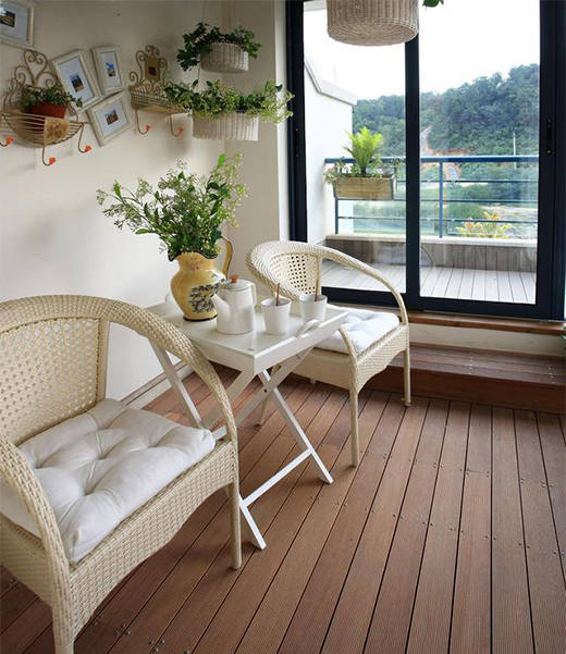 �������Ђ�(g��)�(y��ng)�ⷿ��һ����(sh��)һ�K��һ���(y��ng)����͵�ø��������e