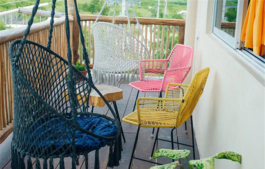 �������Ђ�(g��)�(y��ng)�ⷿ��һ����(sh��)һ�K��һ���(y��ng)����͵�ø��������e