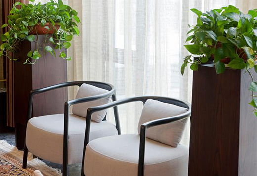 �������Ђ�(g��)�(y��ng)�ⷿ��һ����(sh��)һ�K��һ���(y��ng)����͵�ø��������e