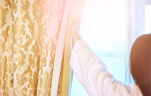 �������Ђ�(g��)�(y��ng)�ⷿ��һ����(sh��)һ�K��һ���(y��ng)����͵�ø��������e