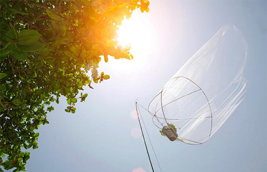 �������Ђ�(g��)�(y��ng)�ⷿ��һ����(sh��)һ�K��һ���(y��ng)����͵�ø��������e