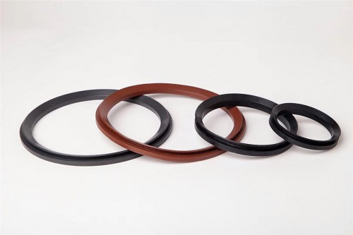 �Ƽ�����׷�S����UKS������������Ñ�����