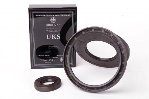 �Ƽ�����׷�S����UKS������������Ñ�����