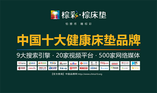 �زʡ��ش��| �������h(hu��n)�����|��ʹ��