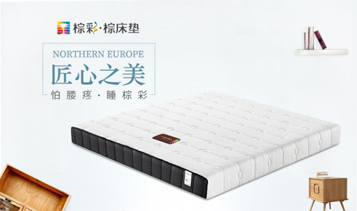 �زʡ��ش��| �������h(hu��n)�����|��ʹ��