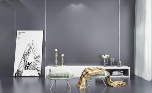 �لP�����������F(xi��n)����(ji��n)�sˇ�g(sh��)�L(f��ng)��ε���!