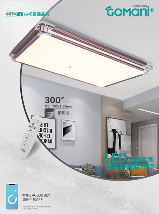 �لP�����������F(xi��n)����(ji��n)�sˇ�g(sh��)�L(f��ng)��ε���!