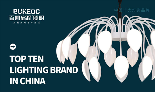 �لP�����������F(xi��n)����(ji��n)�sˇ�g(sh��)�L(f��ng)��ε���!