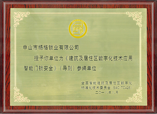 ��������i��Ʒ�|(zh��)֮�x �vӍQQfamily�����T�i���ҹ���(y��ng)��