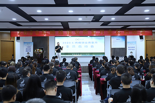 ��������i��Ʒ�|(zh��)֮�x �vӍQQfamily�����T�i���ҹ���(y��ng)��